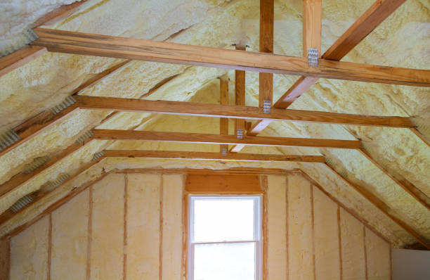 Best Energy Efficiency Solutions in Dickson, TN