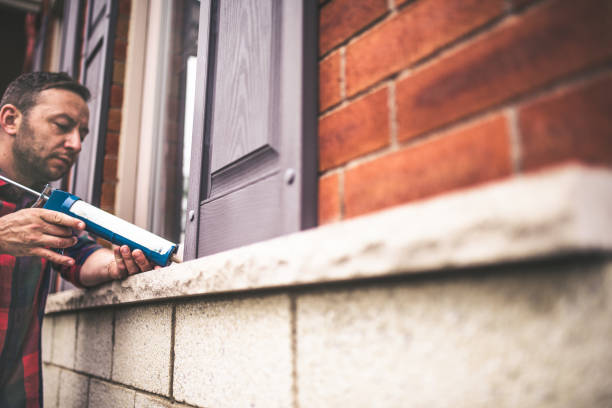 Best Insulation Installation Services in Dickson, TN